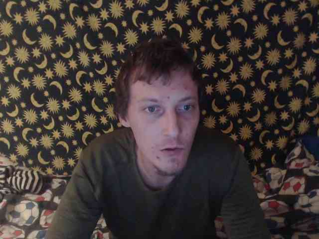 Denver8889 Denver8889