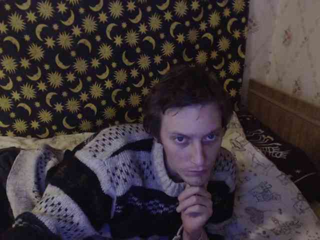 Denver8889 Denver8889