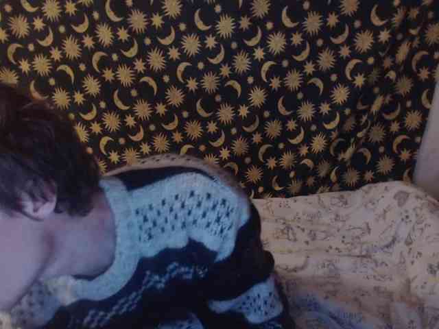 Denver8889 Denver8889