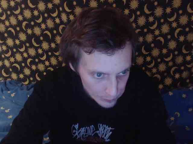 Denver8889 Denver8889