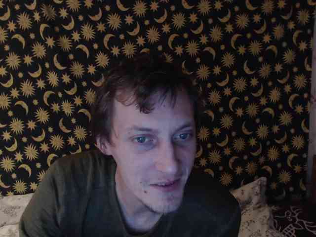 Denver8889 Denver8889