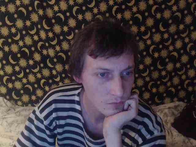 Denver8889 Denver8889