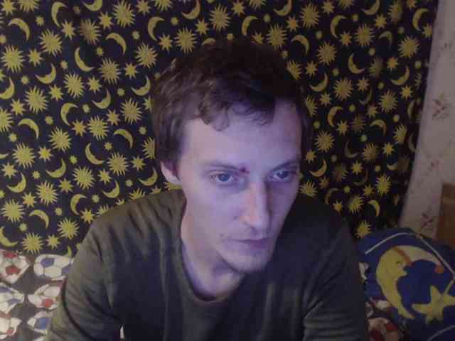 Denver8889 Denver8889