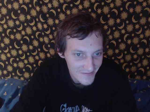 Denver8889 Denver8889