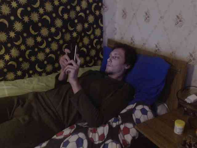 Denver8889 Denver8889