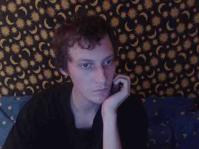 Denver8889 Denver8889