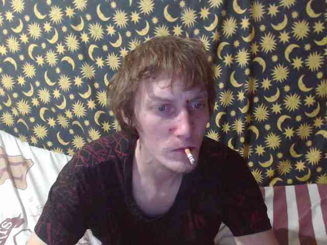 Denver8889 Denver8889