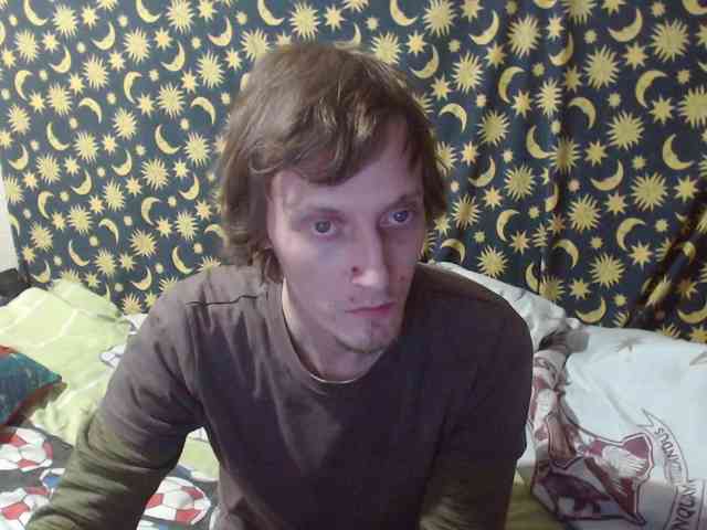 Denver8889 Denver8889