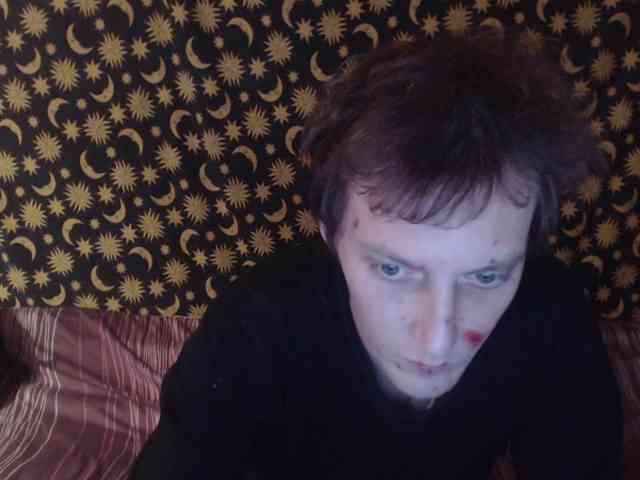 Denver8889 Denver8889