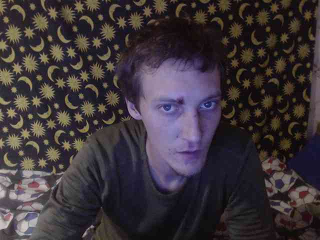 Denver8889 Denver8889