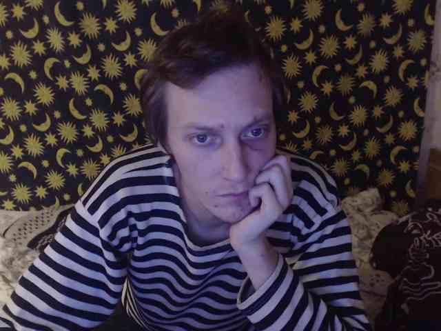 Denver8889 Denver8889