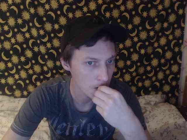 Denver8889 Denver8889