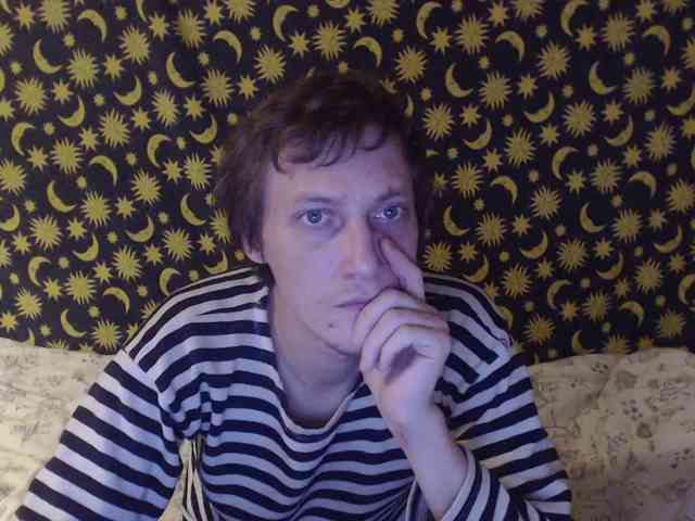 Denver8889 Denver8889