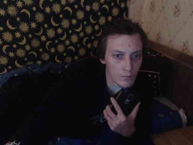 Denver8889 Denver8889