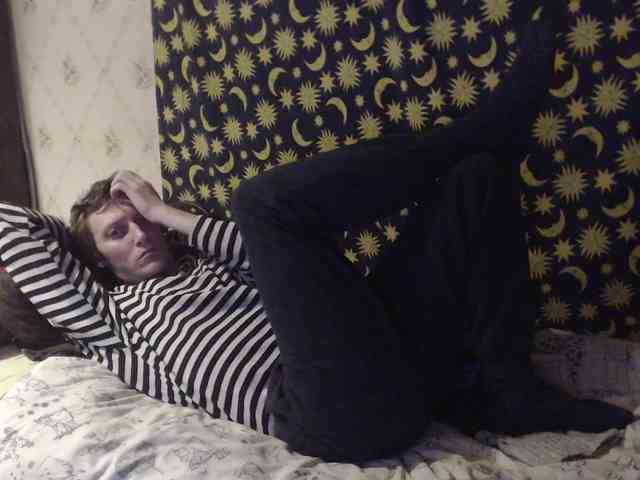 Denver8889 Denver8889