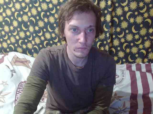 Denver8889 Live Webcam on BongaCams