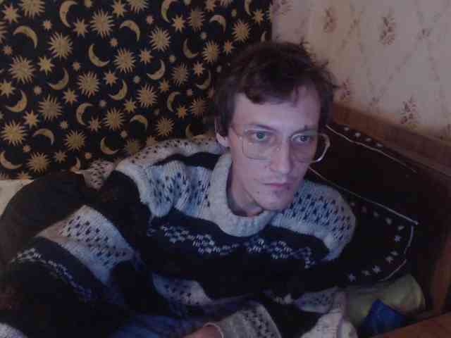 Denver8889 Denver8889