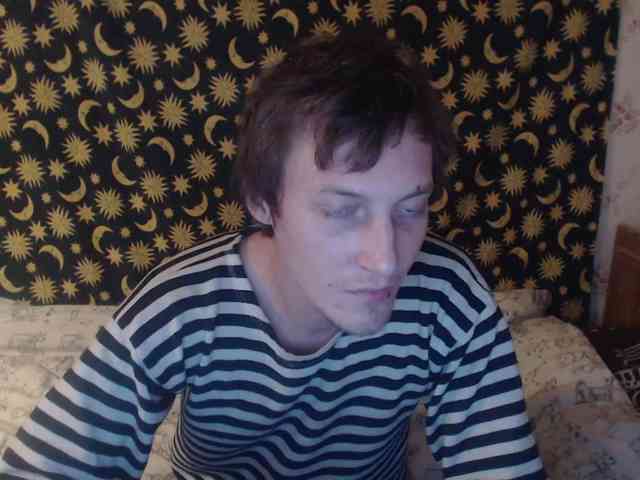 Denver8889 Denver8889