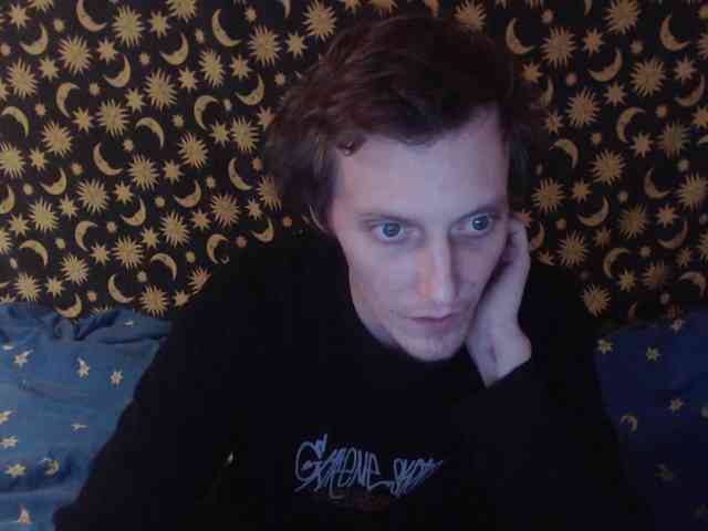 Denver8889 Denver8889