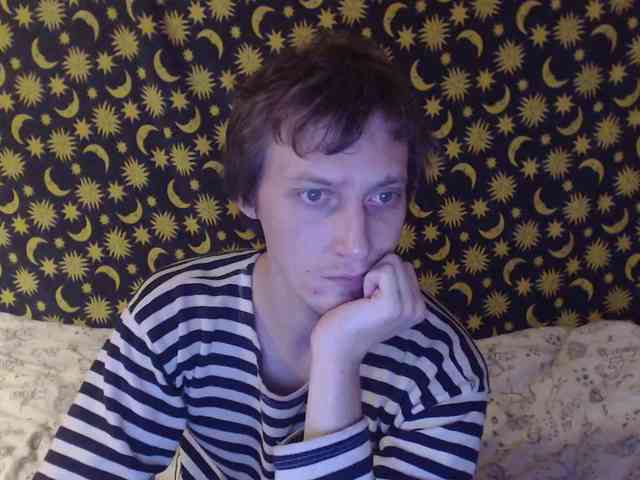 Denver8889 Denver8889