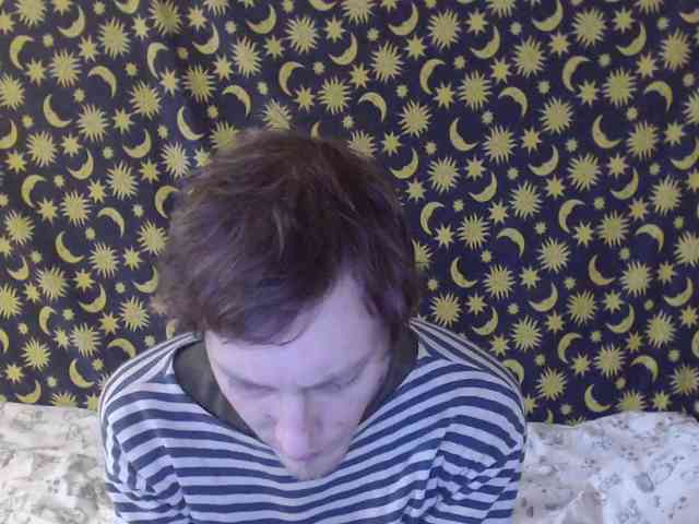 Denver8889 Denver8889