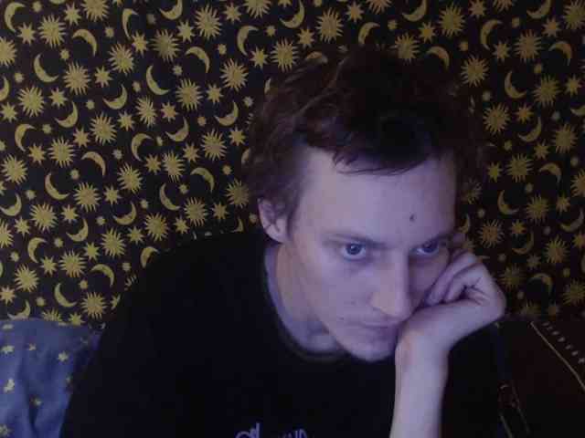 Denver8889 Denver8889