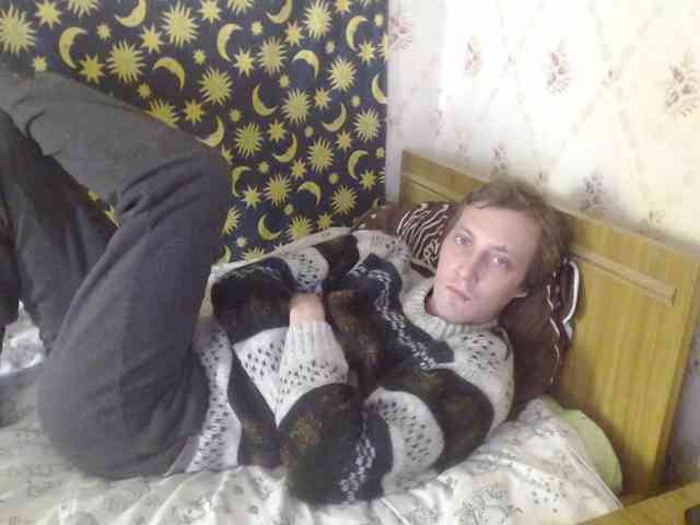 Denver8889 Denver8889