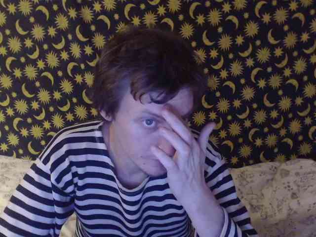 Denver8889 Denver8889