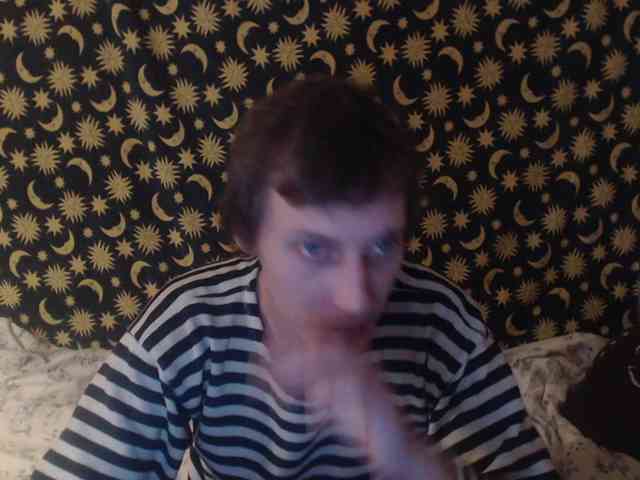 Denver8889 Denver8889