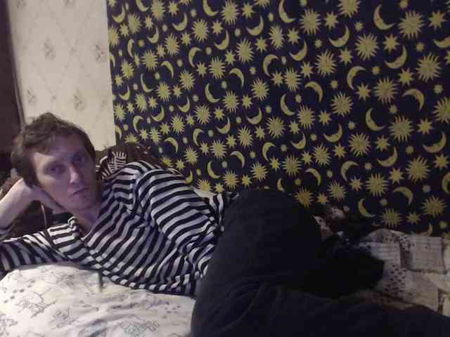 Denver8889 Denver8889