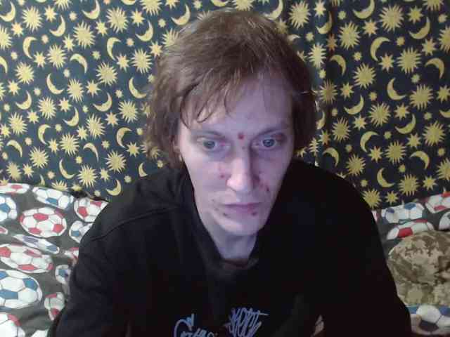 Denver8889 Denver8889