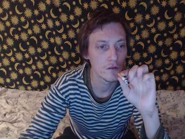 Denver8889 Denver8889