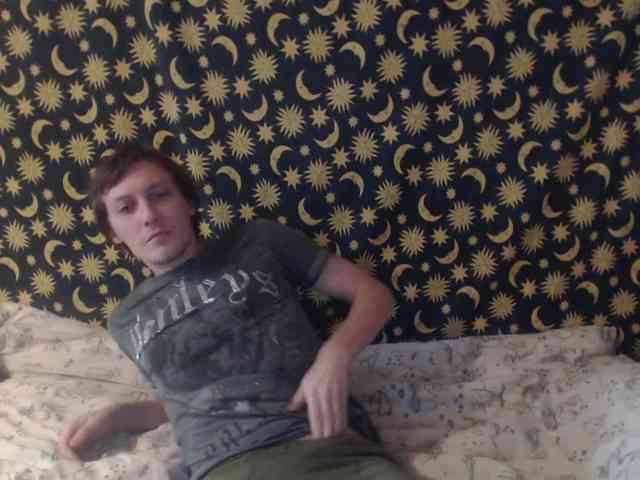 Denver8889 Denver8889