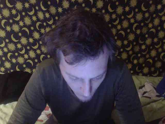 Denver8889 Denver8889