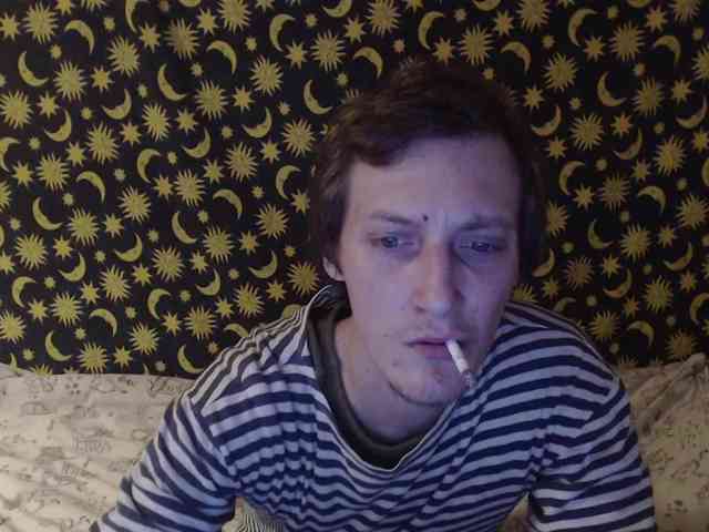 Denver8889 Denver8889