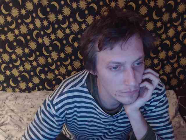 Denver8889 Denver8889