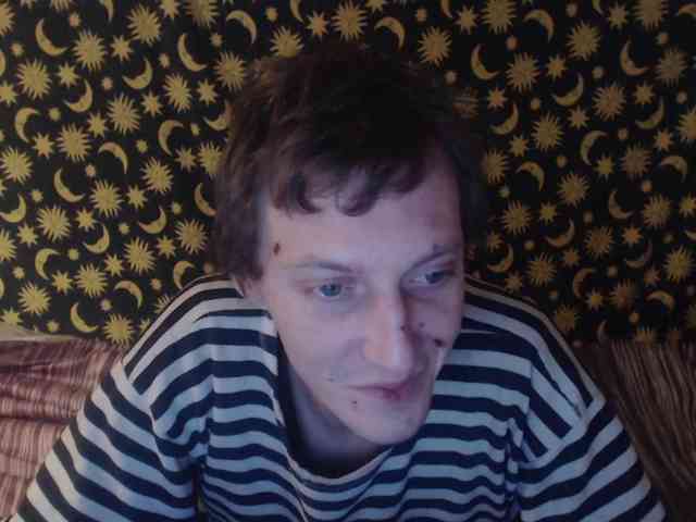 Denver8889 Denver8889