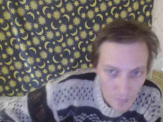 Denver8889 Denver8889