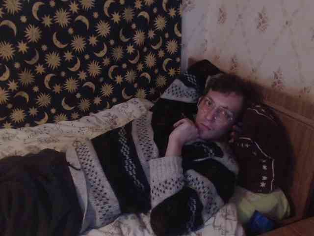 Denver8889 Denver8889