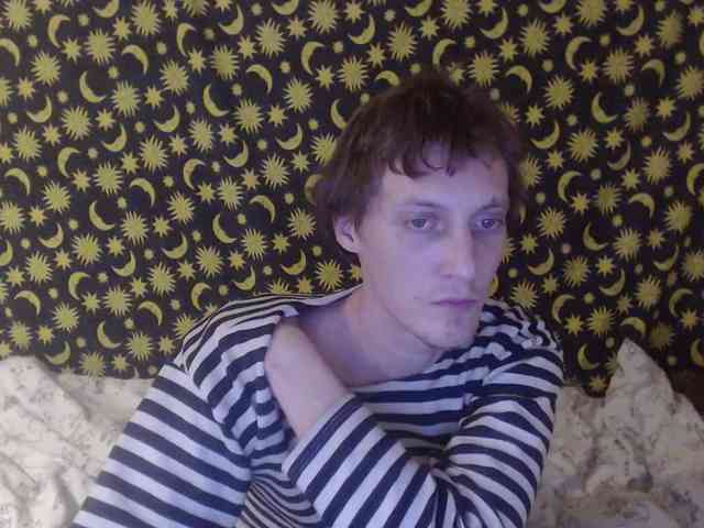 Denver8889 Denver8889