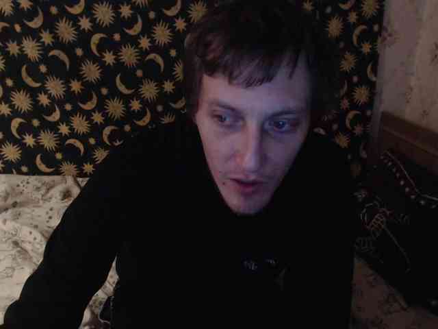 Denver8889 Denver8889