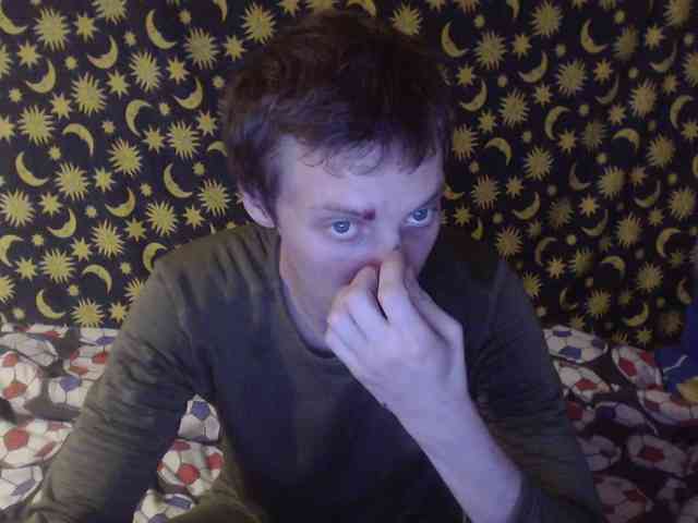 Denver8889 Denver8889