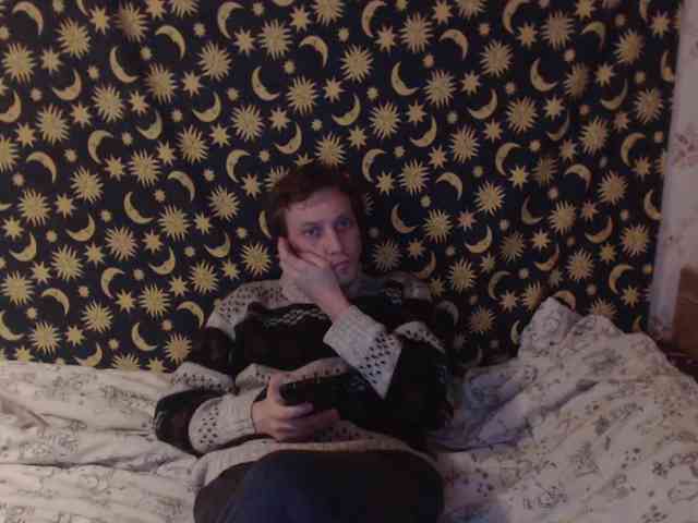 Denver8889 Denver8889