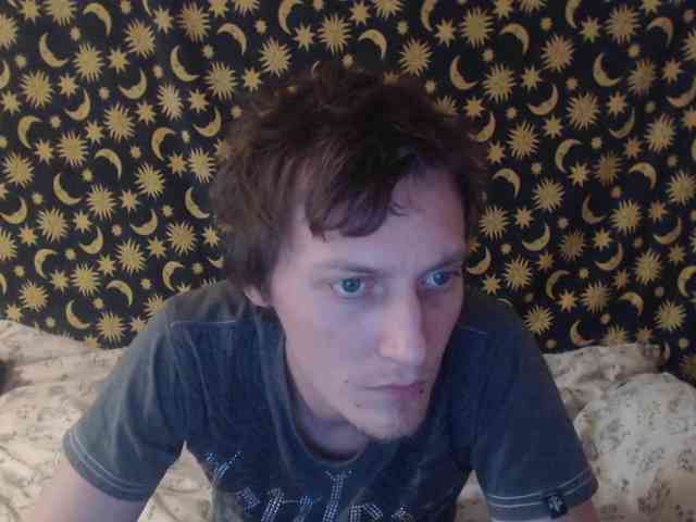 Denver8889 Denver8889