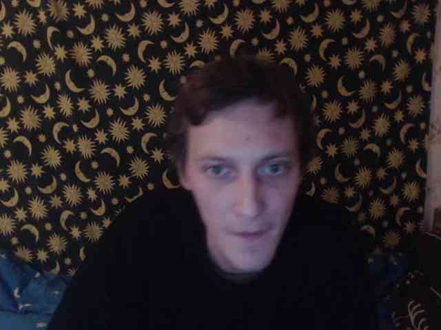 Denver8889 Denver8889