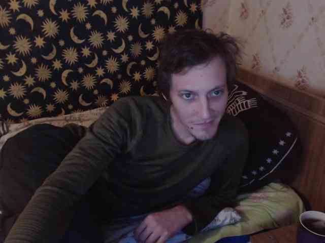 Denver8889 Denver8889