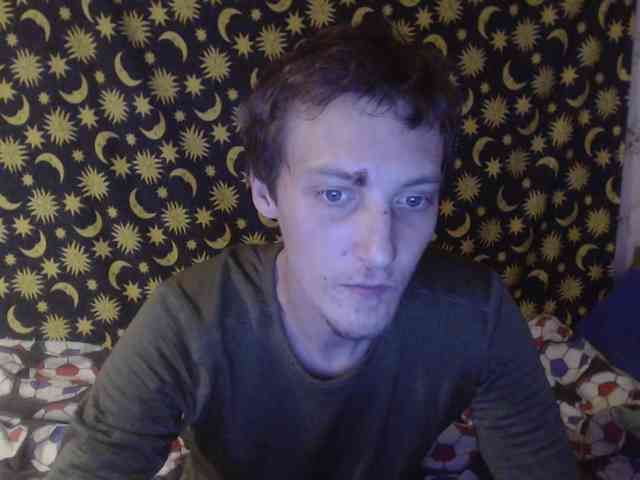 Denver8889 Denver8889