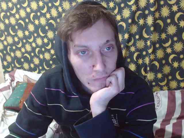 Denver8889 Live Webcam on BongaCams