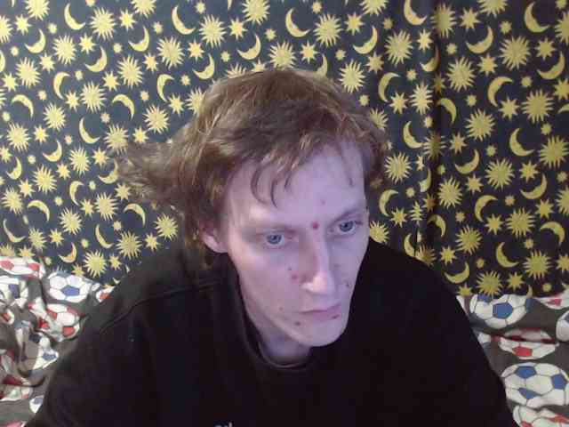 Denver8889 Denver8889