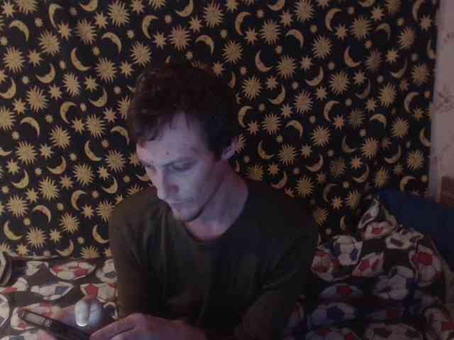 Denver8889 Denver8889